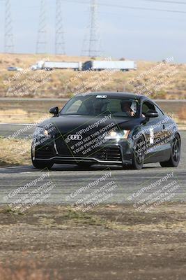 media/Nov-23-2024-Audi Club (Sat) [[15daef888f]]/B Group/Session 1 (Sunrise)/